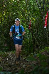 BIB: 
                            <button type="button" onclick="openModal(19402692)" class="btn btn-primary btn-sm float-right btn-popup" data-toggle="modal" data-target=".modal-high-quality">
                        <i class="fas fa-shopping-cart"></i> Add to Cart
                    </button>
                                            <button type="button" onclick="isThisMe(19402692, true)" class="btn btn-success btn-sm float-right btn-popup btn-isme hidden" data-toggle="tooltip" data-placement="bottom" title="นี่คือรูปของคุณใช่ไหม คลิกที่นี่เพื่อเอาเข้าอัลบั้ม">
                        <i class="fas fa-plus"></i> Add to album
                    </button>
                    <button type="button" onclick="isThisMe(19402692, false)" class="btn btn-warning btn-sm float-right btn-popup btn-isnotme hidden">
                        <i class="fas fa-ban"></i> Remove from album
                    </button>